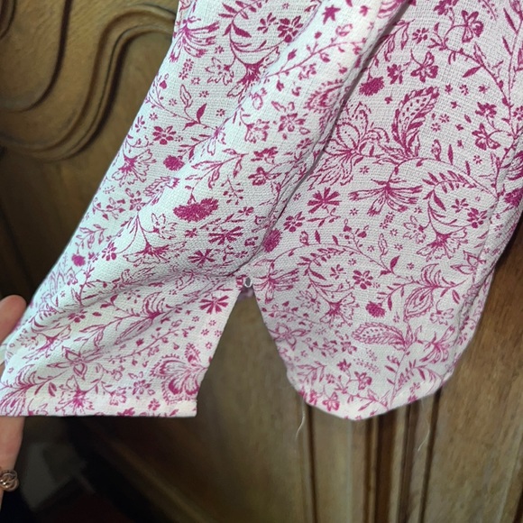 ENDLESS BLU CORRINA COWL DRESS NEW - Picture 8 of 15